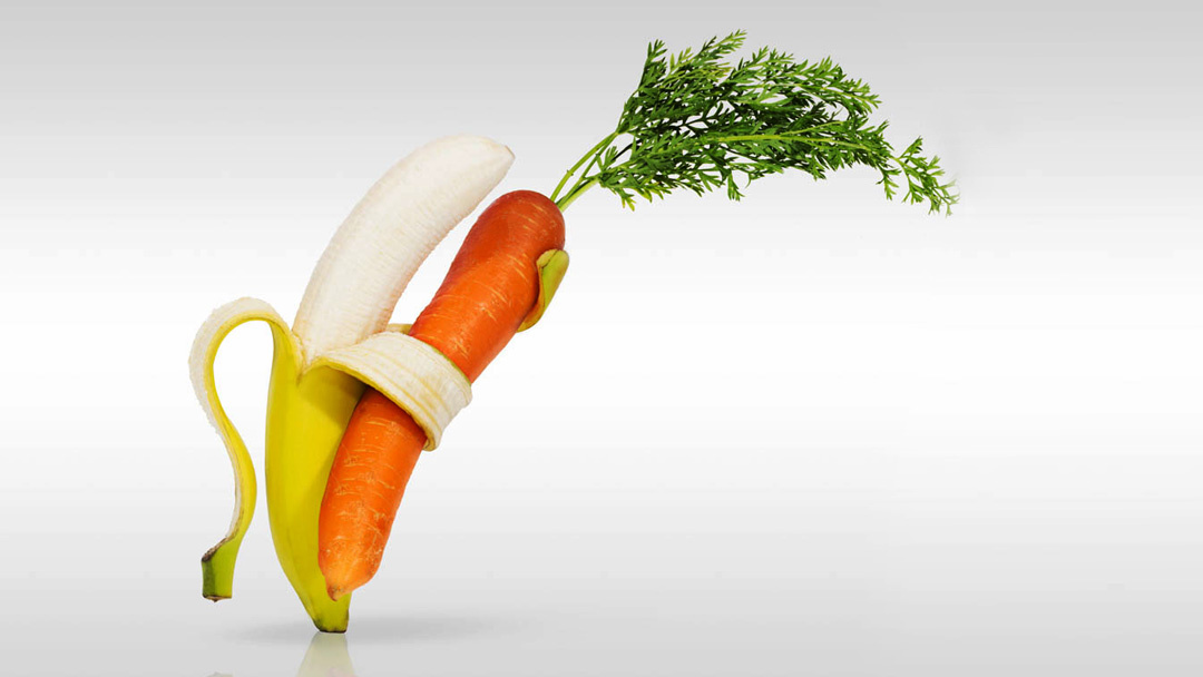 banan_smrkvi
